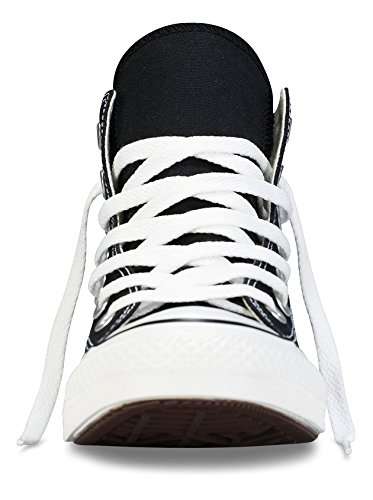 CHUCK TAYLOR ALL STAR