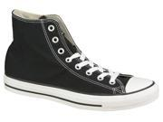 CHUCK TAYLOR ALL STAR