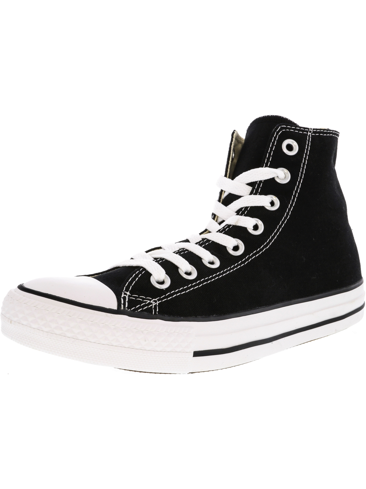 CHUCK TAYLOR ALL STAR