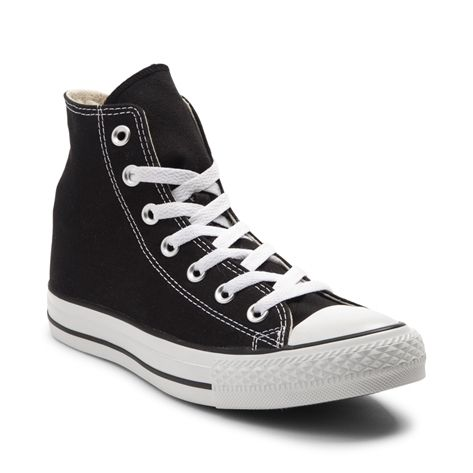 CHUCK TAYLOR ALL STAR