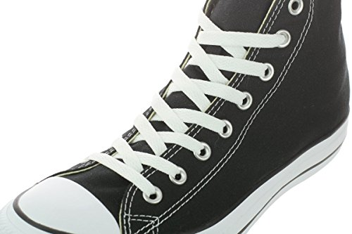 CHUCK TAYLOR ALL STAR
