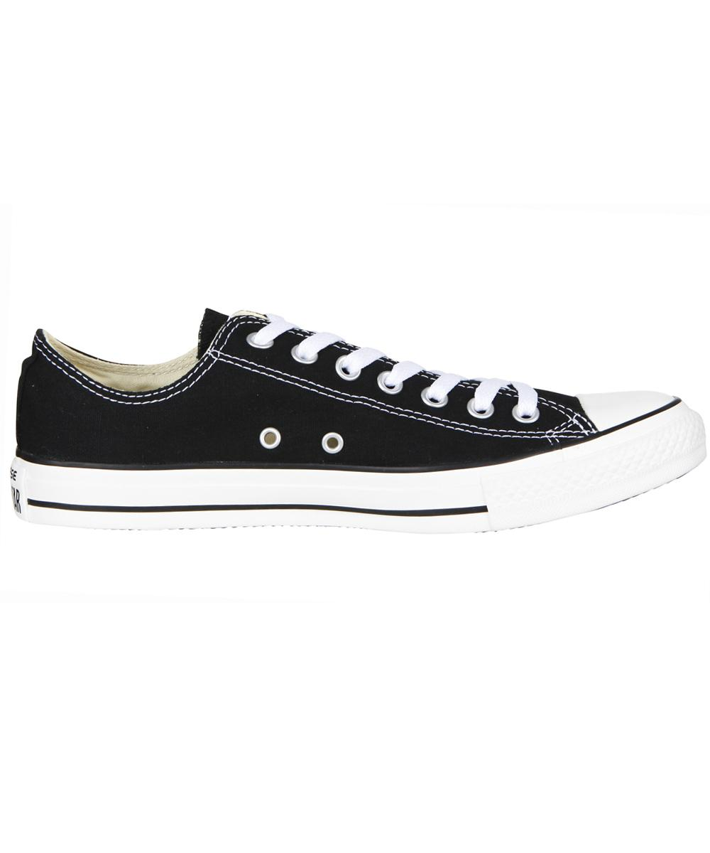 CHUCK TAYLOR ALL STAR