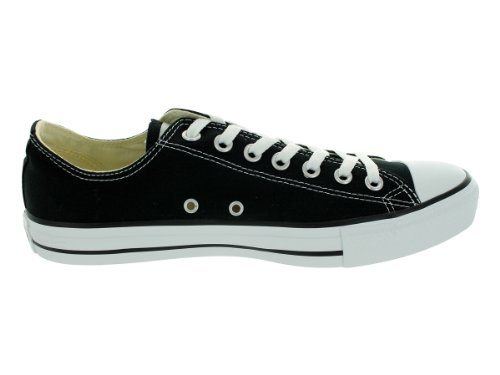 CHUCK TAYLOR ALL STAR