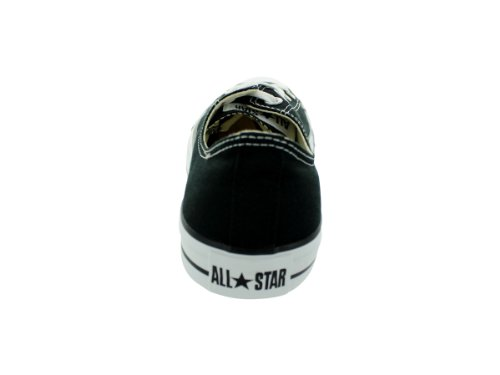 CHUCK TAYLOR ALL STAR