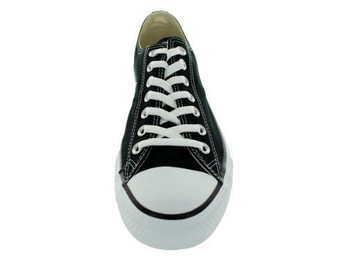 CHUCK TAYLOR ALL STAR