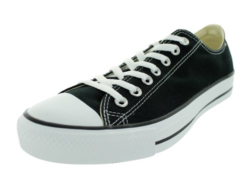 CHUCK TAYLOR ALL STAR