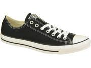 CHUCK TAYLOR ALL STAR