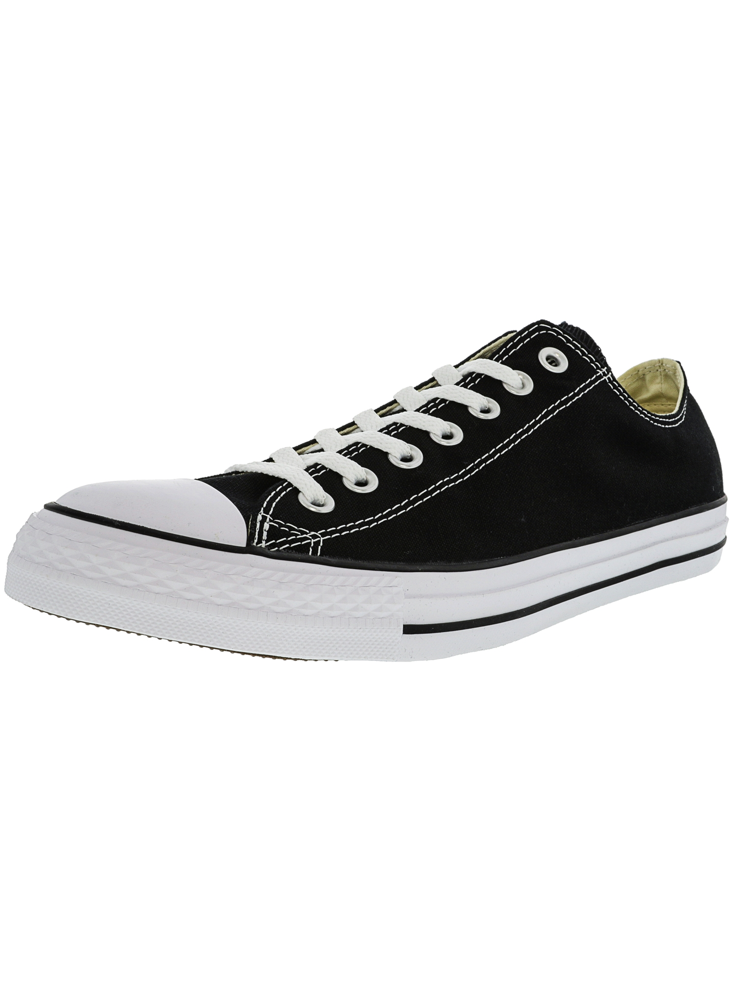 CHUCK TAYLOR ALL STAR