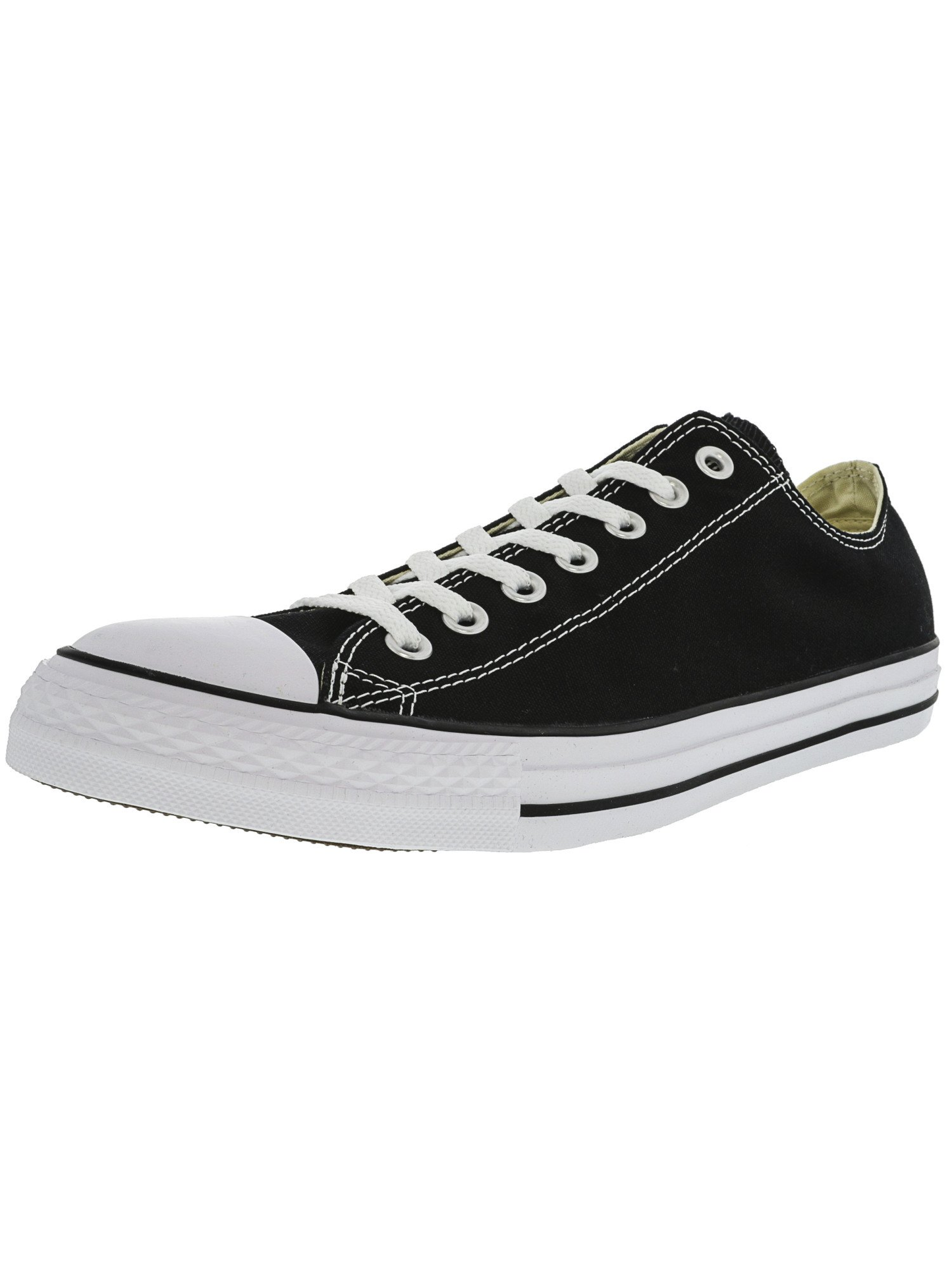 CHUCK TAYLOR ALL STAR