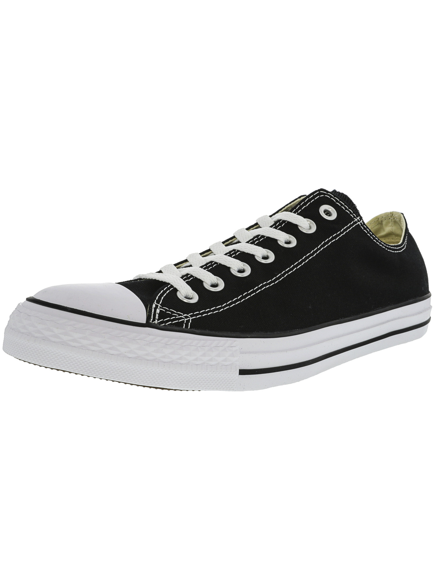 CHUCK TAYLOR ALL STAR