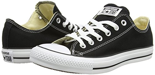 CHUCK TAYLOR ALL STAR