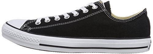 CHUCK TAYLOR ALL STAR