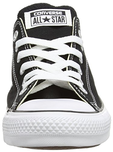 CHUCK TAYLOR ALL STAR