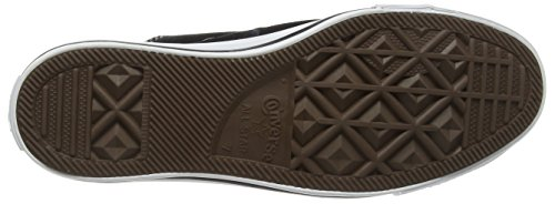 CHUCK TAYLOR ALL STAR