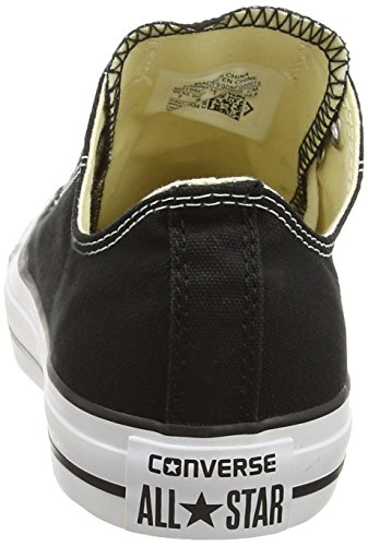 CHUCK TAYLOR ALL STAR