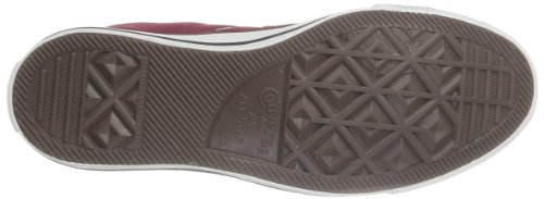 CHUCK TAYLOR ALL STAR CANVAS