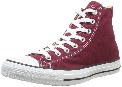 CHUCK TAYLOR ALL STAR CANVAS