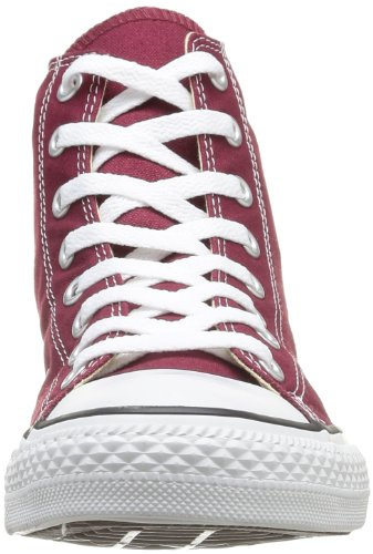 CHUCK TAYLOR ALL STAR CANVAS