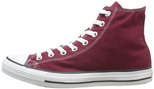 CHUCK TAYLOR ALL STAR CANVAS