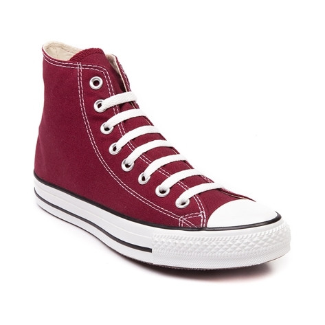 CHUCK TAYLOR ALL STAR CANVAS