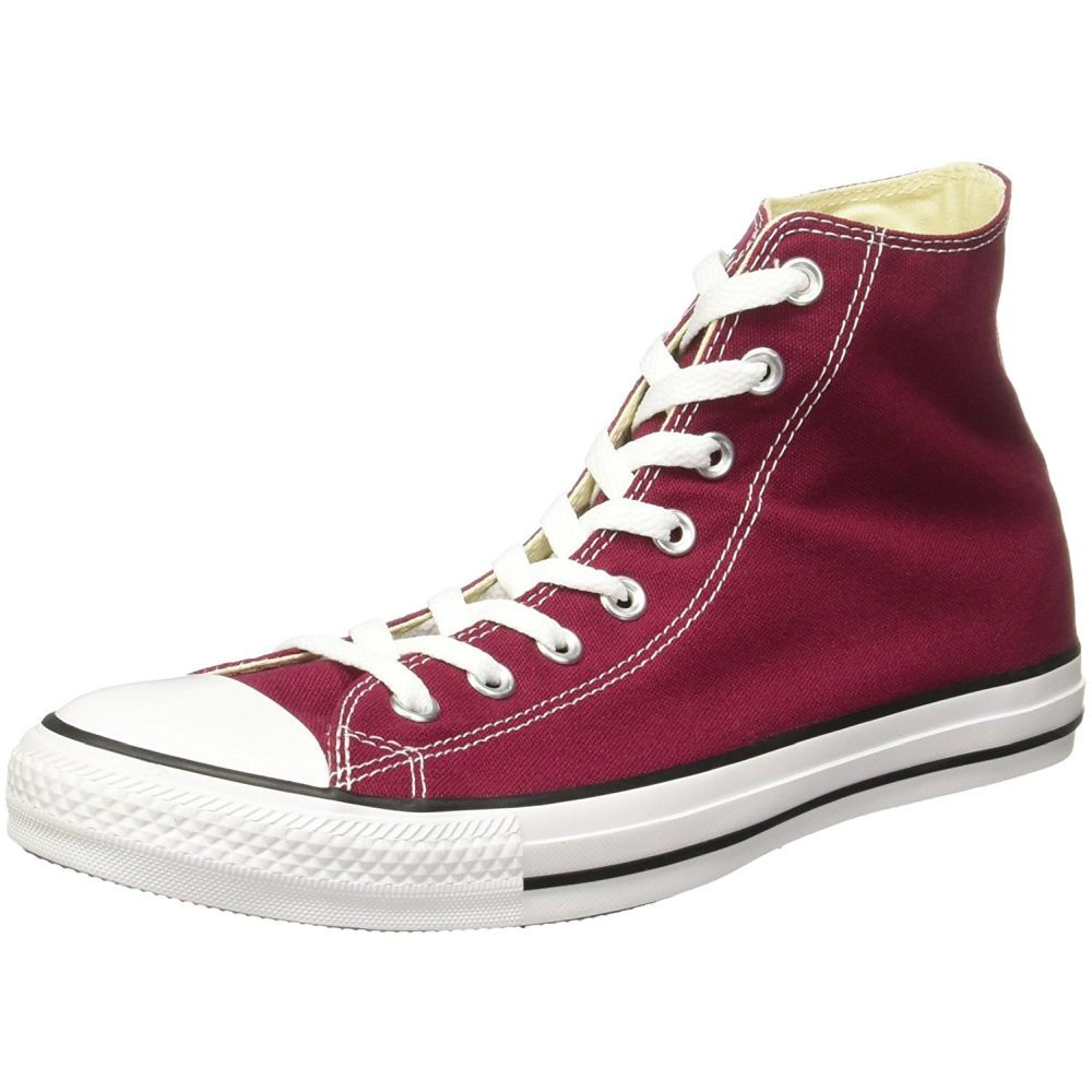 CHUCK TAYLOR ALL STAR CANVAS