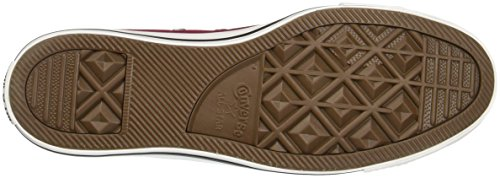 CHUCK TAYLOR ALL STAR CANVAS
