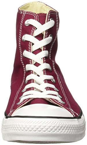 CHUCK TAYLOR ALL STAR CANVAS