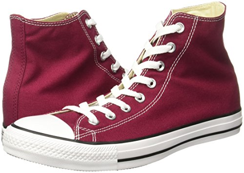 CHUCK TAYLOR ALL STAR CANVAS