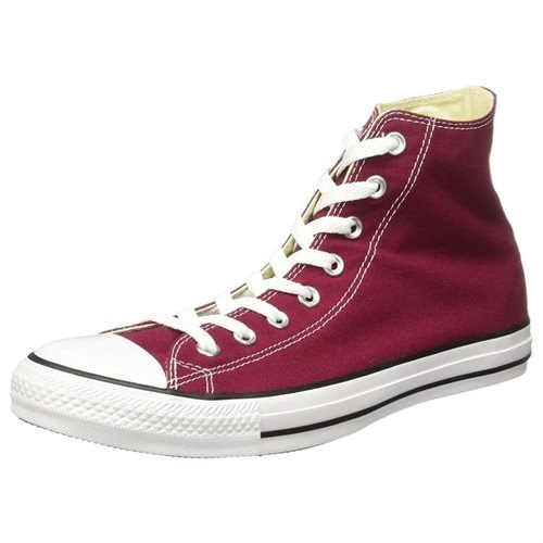 CHUCK TAYLOR ALL STAR CANVAS