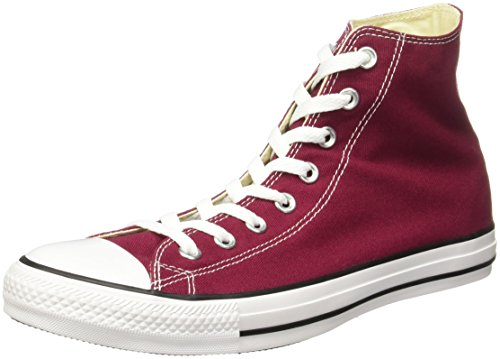 CHUCK TAYLOR ALL STAR CANVAS