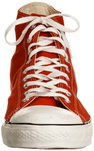 CHUCK TAYLOR ALL STAR