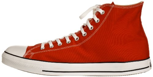 CHUCK TAYLOR ALL STAR