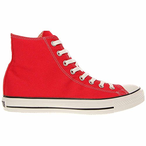 CHUCK TAYLOR ALL STAR