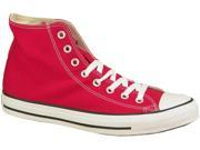 CHUCK TAYLOR ALL STAR