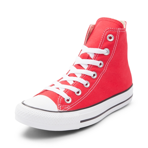 CHUCK TAYLOR ALL STAR