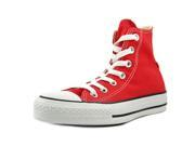 CHUCK TAYLOR ALL STAR