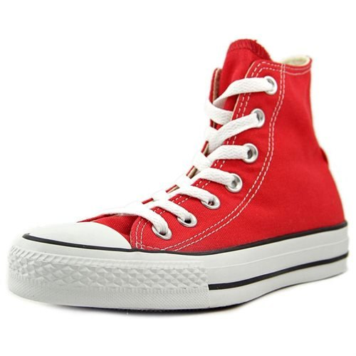 CHUCK TAYLOR ALL STAR