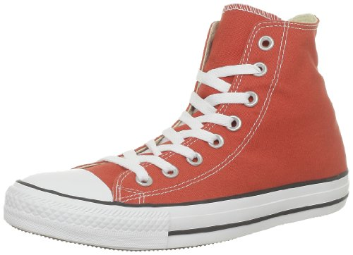 CHUCK TAYLOR ALL STAR