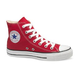 CHUCK TAYLOR ALL STAR