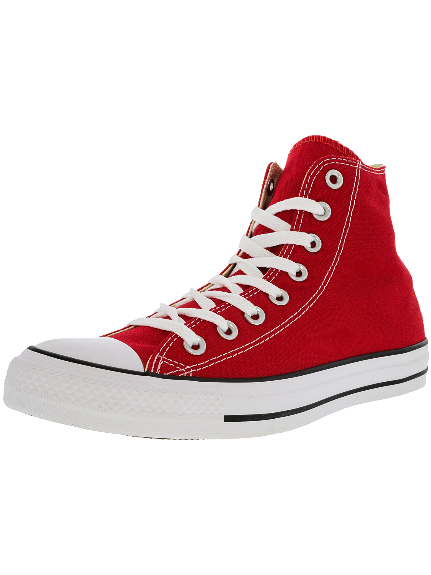 CHUCK TAYLOR ALL STAR
