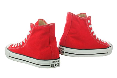 CHUCK TAYLOR ALL STAR