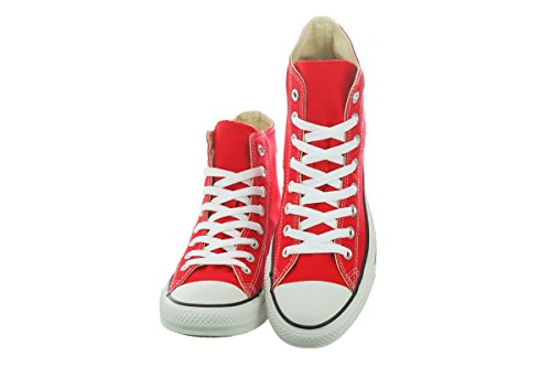 CHUCK TAYLOR ALL STAR