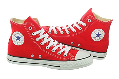 CHUCK TAYLOR ALL STAR