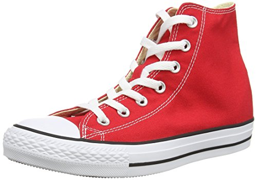 CHUCK TAYLOR ALL STAR