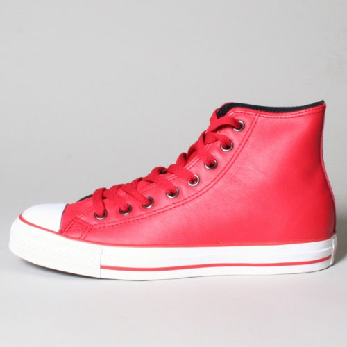 CHUCK TAYLOR ALL STAR