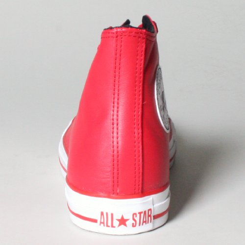 CHUCK TAYLOR ALL STAR
