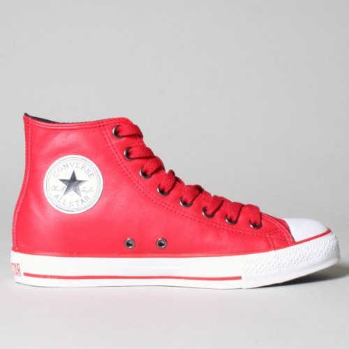 CHUCK TAYLOR ALL STAR