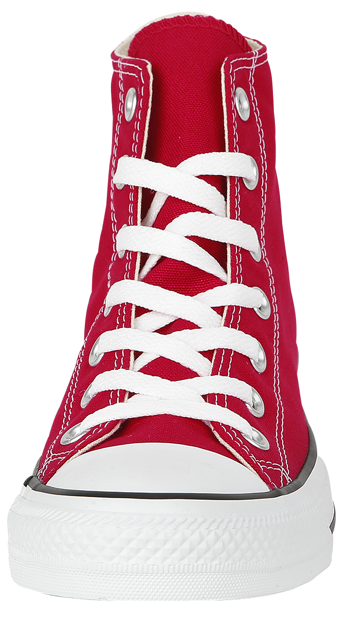 CHUCK TAYLOR ALL STAR