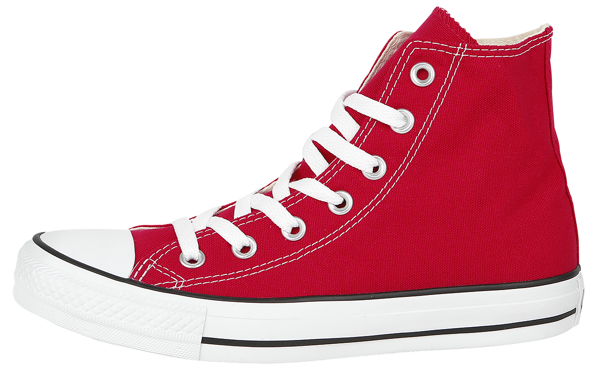 CHUCK TAYLOR ALL STAR