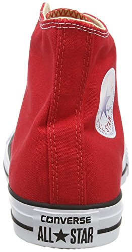 CHUCK TAYLOR ALL STAR